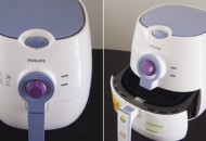 Airfryer