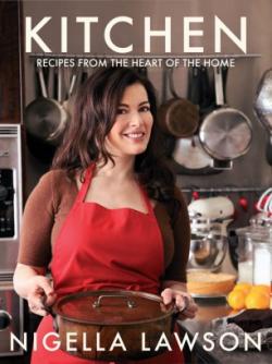 imgname--the_latest_from_nigella_lawson_nigella_kitchen---86406059--images--nigella-kitchen