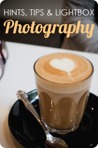 Photography