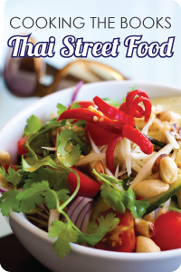 Thai Street Food