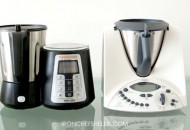 Thermomix
