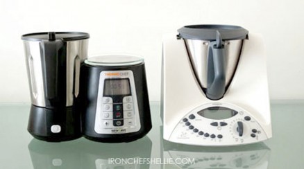 Thermomix
