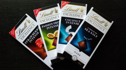 lindt