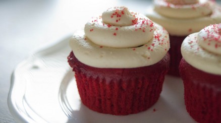 Magnolia Red Velvet Feature Image