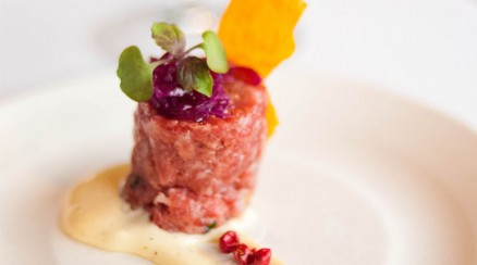 Taste of Taste Feature Image