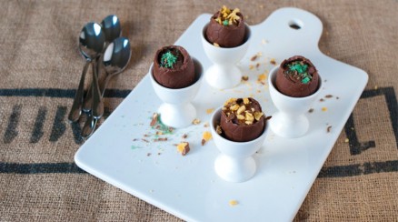 Easter Feature Image