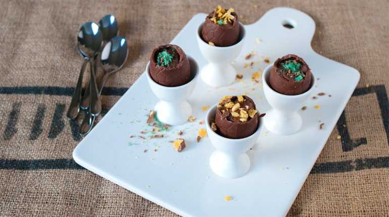 Easter Feature Image