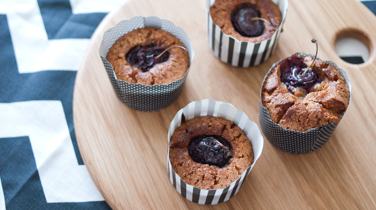 Quinoa-Cupcakes Feature Image
