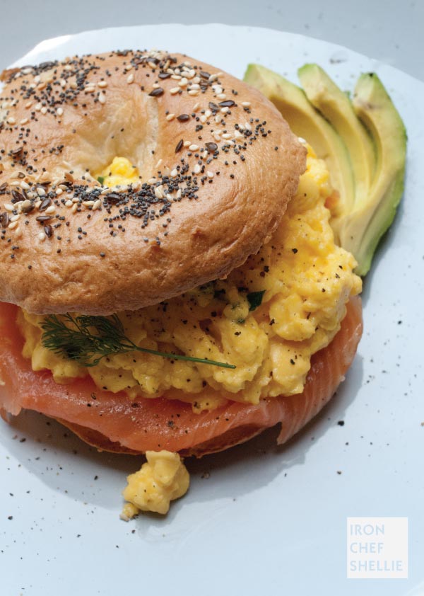 Sous-Vide---Scrambled-Eggs