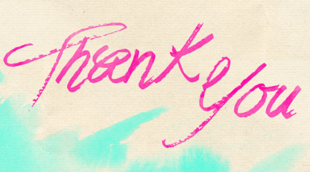 Thank-You-Feature-Image