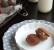 Baci Biscuits Feature Image