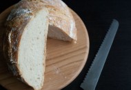 GG bread feature image