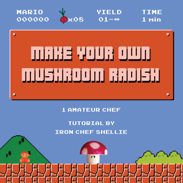 Super-Mario-Radish-01