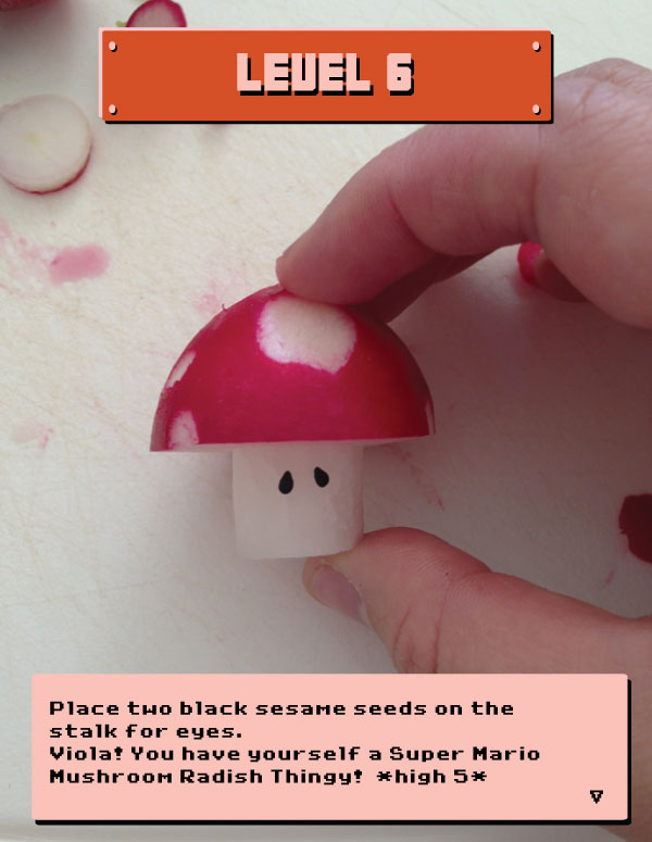 Super-Mario-Radish-07a