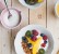 Vanilla Granola Feature image