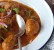 Curry Meatballs Feature Image