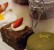 High Coffee - Feature Image