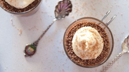 Lavazza Feature Image
