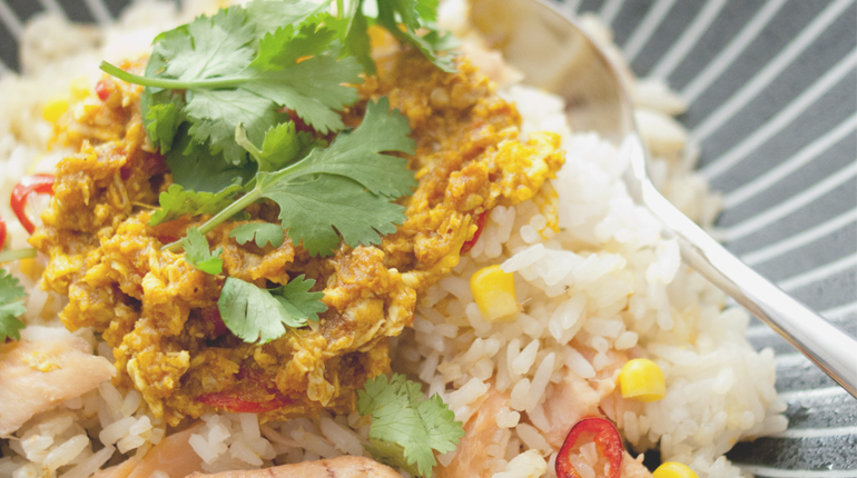 Smoked_Trout_Fried_Rice_Feature_Image