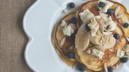 Barley_Pancakes_Feature Image