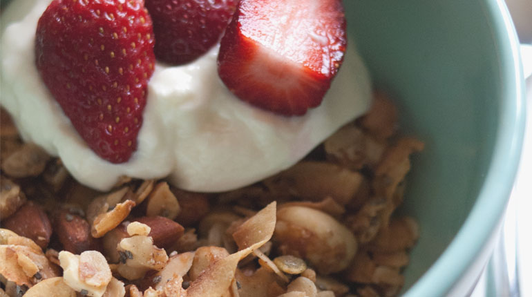 Coco_Nutty Granola_FEATURE IMAGE
