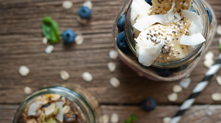 Dairy Farmers Thick Creamy - Feature Image