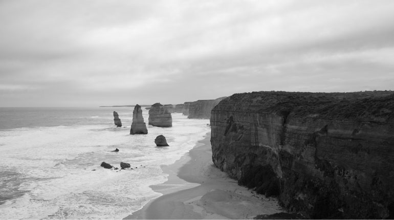 Torquay - Feature Image
