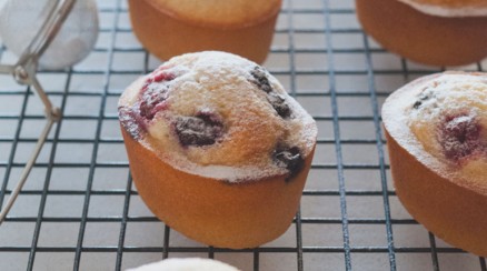 Friands_feature image