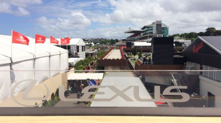 Lexus Marquee_FEATURE IMAGE