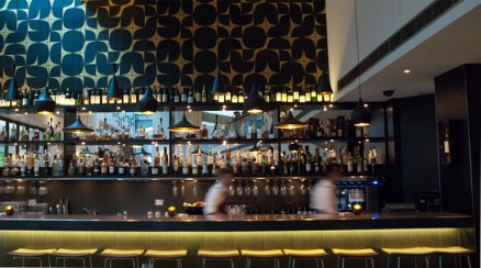 No 8 By John Lawson_FEATURE IMAGE