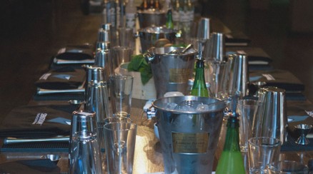 Taste of Melbourne_Feature image