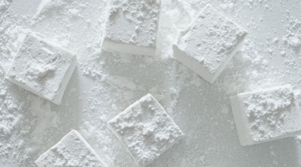 Home Made Vanilla Marshmallows_Feature Image