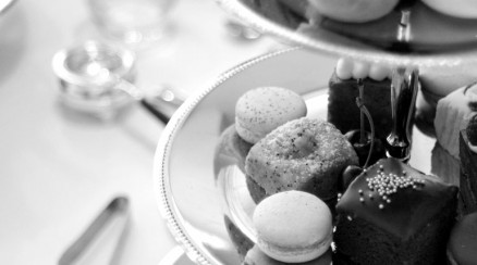 Mossgreen Tea Rooms_FEATURE IMAGE BW