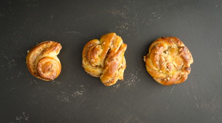 Kanelbulle_FEATURE IMAGE