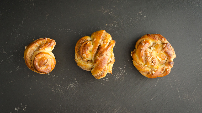 Kanelbulle_FEATURE IMAGE