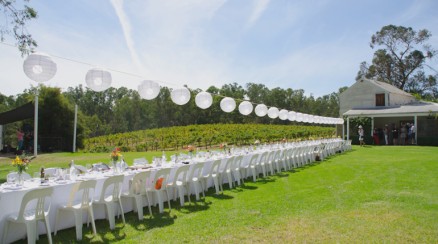 MFWF_Longest Lunch - FEATURE IMAGE