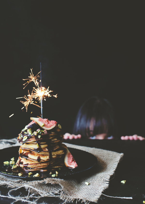 Coconut Pancakes-832_vsco