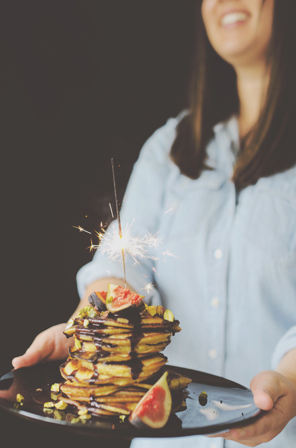 Coconut Pancakes-859_vsco