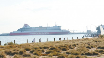 Spirit of Tasmania_FEATURE IMAGE