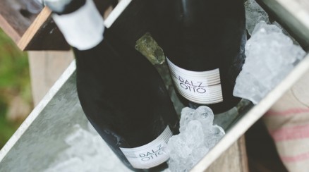 Packing Prosecco_feature Image
