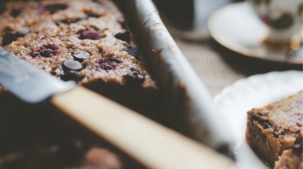 Raspberry Choc Chip Banana Bread_FEATURE IMAGE
