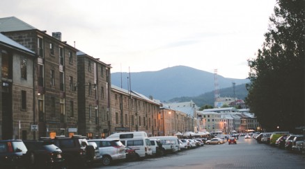 Tasmania Day 1 Part 2_FEATURE IMAGE
