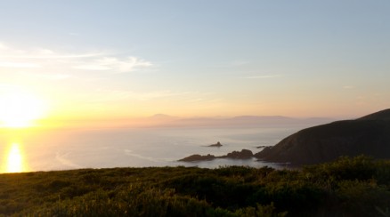 Tasmania Day 2 Part 2 _FEATURE IMAGE