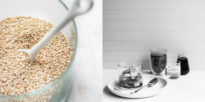 Quinoa-Porridge_FEATURE-IMAGE2