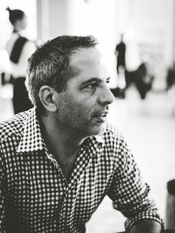 Yotam Ottolenghi_1