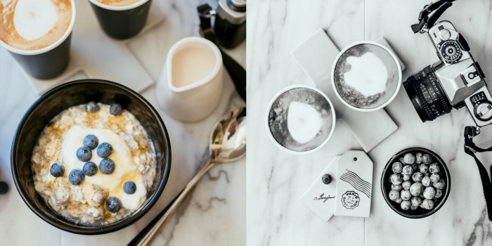 Chia-Oatmeal_Feature-Image