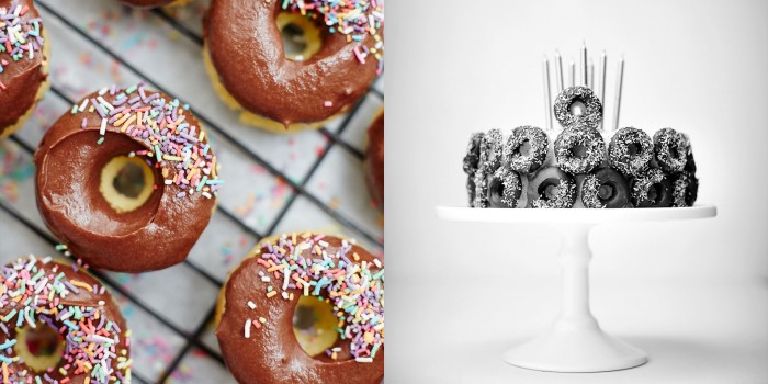 Donut-Cake_Feature-Image