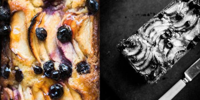 PRIMROSE-BAKERY_APPLE-BLUEBERRY-CAKE_FI