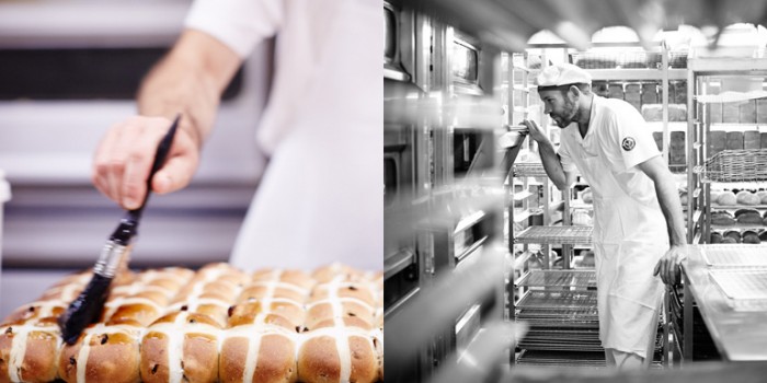 BakersDelight_Feature-Image