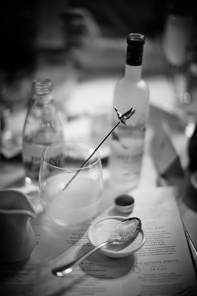Grey-Goose-Taste-By-Appointment_Bespoke-Cocktail3